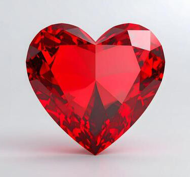heart-shaped-ruby-diamond-gemstone-jewelry-gift-valentine-photo.jpg